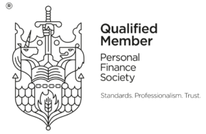 Qualified Member PFS